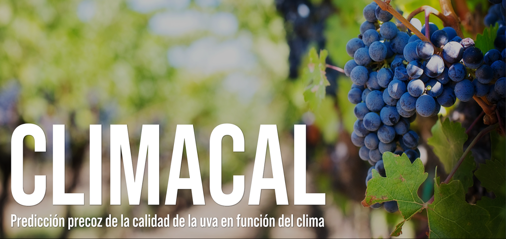 Climacal Portada Noticia 2 Sin Logos Web