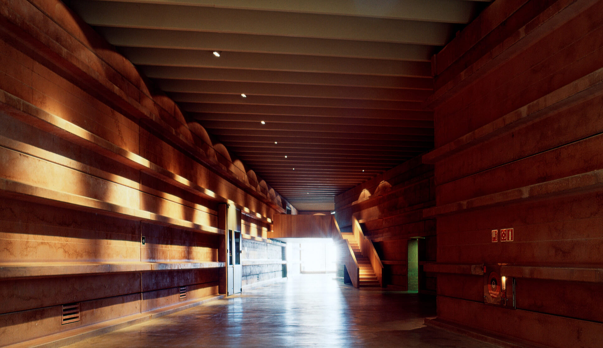 Excelencia Operacional