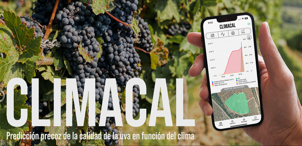 Climacal Publicacion Sin Logos Web