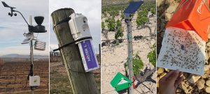 Portada Comunicación Julio23 Baja